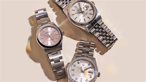 how to get a rolex appraised|where to get rolex appraised.